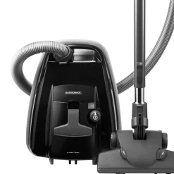 GASTROBACK S4 Staubsauger /SCHWARZ Sale