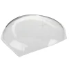GASTROBACK Staubabdeckung für 41124 Sale