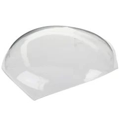 GASTROBACK Staubabdeckung für 41124 Sale