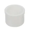 GASTROBACK Stecker für 41150 Discount