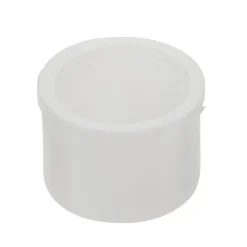 GASTROBACK Stecker für 41150 Discount