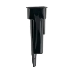 GASTROBACK Stopfer f. 40146 Outlet