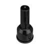 GASTROBACK Stopfer f. 41406 Hot