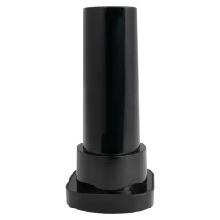 GASTROBACK Stopfer f. 41407 Clearance