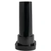 GASTROBACK Stopfer f. 41410 New