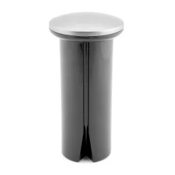 GASTROBACK Stopfer für 40129 New