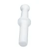 GASTROBACK Stopfer für 41402 ( B ) Discount