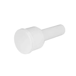GASTROBACK Stopfer komplett f. 41403 Clearance