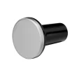 GASTROBACK Tamper für 42636 New