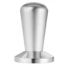GASTROBACK Tamper für 42616/42626/42627 Outlet