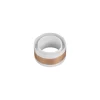 GASTROBACK Teflonfolie f. 46011+010 Clearance