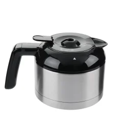 GASTROBACK Thermoskanne für 42711 S Sale