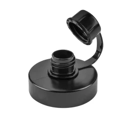 GASTROBACK To Go Deckel mit Schraubverschluss f. 41030&41033 Online