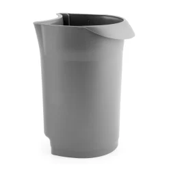 GASTROBACK Tresterauffangbehälter für 40129 Clearance