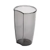 GASTROBACK Tresterbecher f. 40146 Outlet