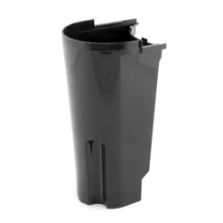 GASTROBACK Tresterbehälter für 40117 Hot