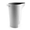 GASTROBACK Tresterbehälter für 40119 Best