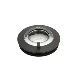 GASTROBACK Äußerer Deckel mit Lasche für 41000/41001 Best