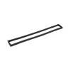GASTROBACK untere Gummidichtung für 46017 Sale