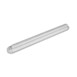 GASTROBACK Vakuumierwanne f. 46011+010 New