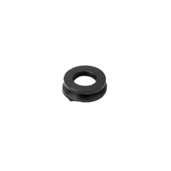 GASTROBACK V-Dichtung Motorblock für 42410/42414/42416 Outlet