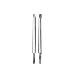 GASTROBACK Verbindungsstangen, Ersatzteil Nr. 24 a ( p/St) Sale