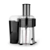 GASTROBACK Vital Juicer Pro Sale