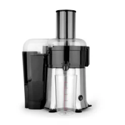 GASTROBACK Vital Juicer Pro Sale