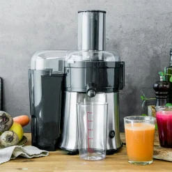 GASTROBACK Vital Juicer Pro Sale