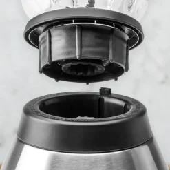 GASTROBACK Vital Mixer Outlet