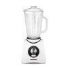 GASTROBACK Vital Mixer Basic Hot