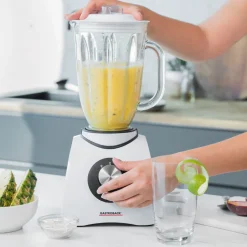 GASTROBACK Vital Mixer Basic Hot