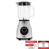 GASTROBACK Vital Mixer Pro Online