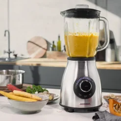 GASTROBACK Vital Mixer Pro Online