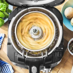 GASTROBACK Vita-Spin-Fritteuse Outlet