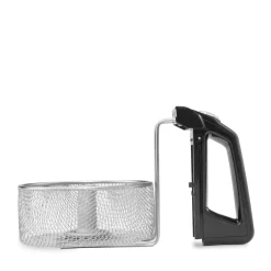 GASTROBACK Vita-Spin-Fritteuse Outlet