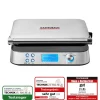 GASTROBACK Waffeleisen Advanced Control Outlet