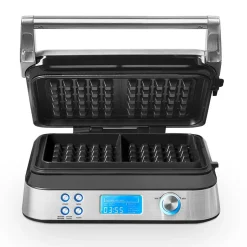 GASTROBACK Waffeleisen Advanced Control Outlet