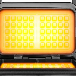 GASTROBACK Waffeleisen Advanced Control - BLACK EDITION Best