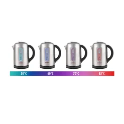 GASTROBACK Wasserkocher Colour Vision Pro Sale