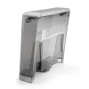 GASTROBACK Wassertank für 42611 Discount