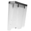 GASTROBACK Wassertank komplett für 42616 Best