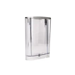 GASTROBACK Wassertank kompl. f. 42709 Clearance
