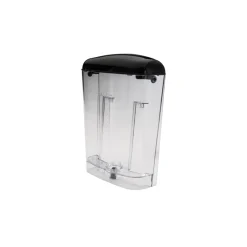 GASTROBACK Wassertank Kompl. für 42615 Outlet