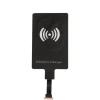 GASTROBACK Wireless Charger Receiver für LED Lampe 60000 Clearance