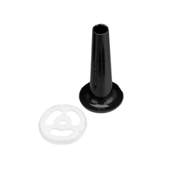 GASTROBACK Wurstfüllvorsatz f. 41406 Outlet