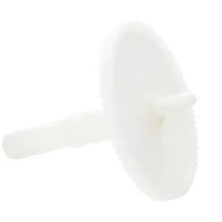GASTROBACK Zahnrad groß für 41124 Outlet