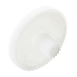 GASTROBACK Zahnrad mittel für 41124